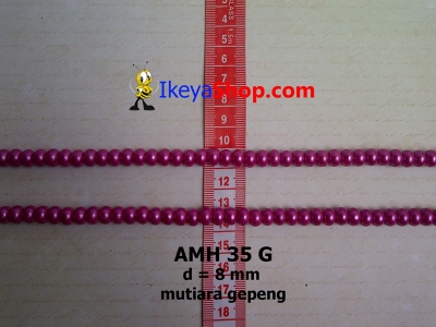 AMH 35 G  large2